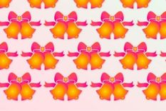 Este acertijo visual pone a prueba tu poder de observación Foto: Archivo MDZ