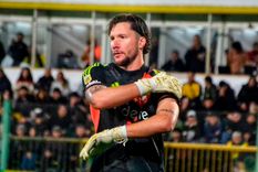 Rosario Central negocia con River por Jeremías Ledesma. Rosario Central negocia con River por Jeremías Ledesma.