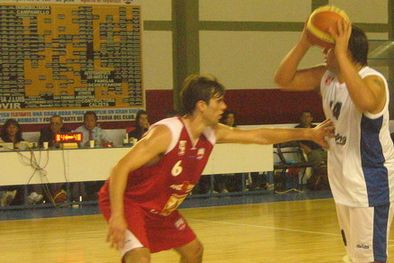 MDZol | Foto: Sebastián Colucci/MDZ