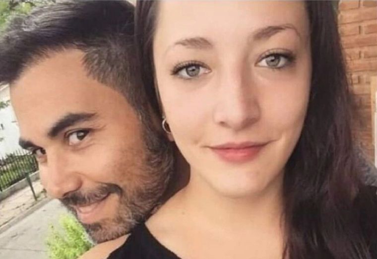 El baterista de Sabroso tendría más denuncias por violencia de género