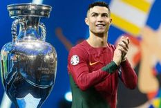 tras la primera fecha, la inteligencia artificial revelo quien sera el campeon de la eurocopa tras la primera fecha, la inteligencia artificial revelo quien sera el campeon de la eurocopa