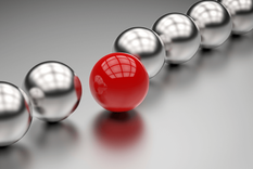 como tener un negocio fuera de serie que venda mas con marketing de diferenciacion