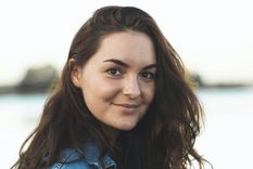 Astrología, signo, Zodiaco Fuente: Unsplash