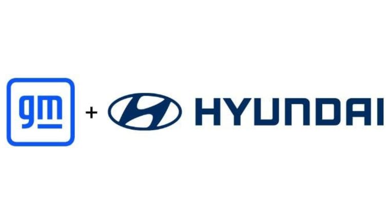 Alianza GM–Hyundai: así serán los próximos autos