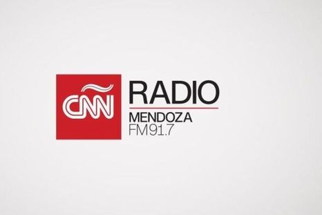 La señal dejó de emitirse y buscará nuevos horizontes. Créditos: Instagram