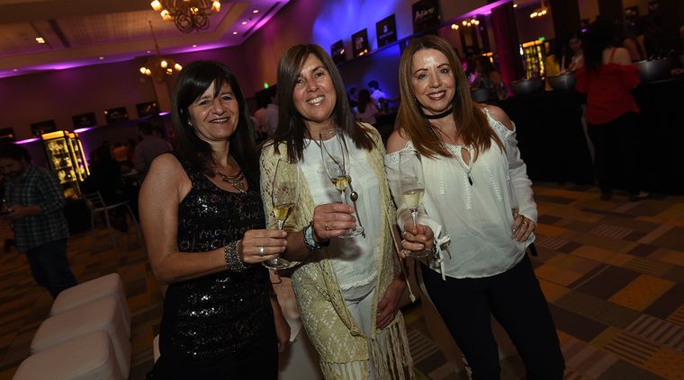 Foto: Alf Ponce / MDZ