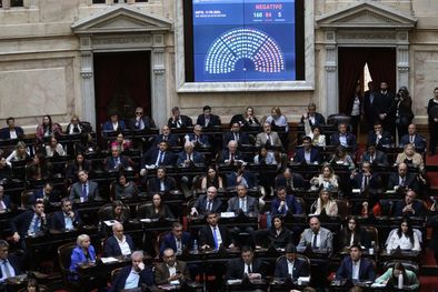 MDZol | Foto: Noticias Argentinas