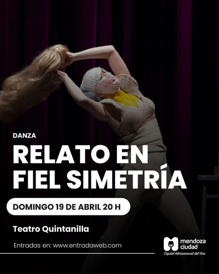 Espectáculos para el último día de la semana. Espectáculos para el último día de la semana.