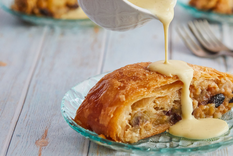 Foto: Bigger bolder baking - www.biggerbolderbaking.com