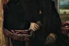 Foto: Wikimedia Commons