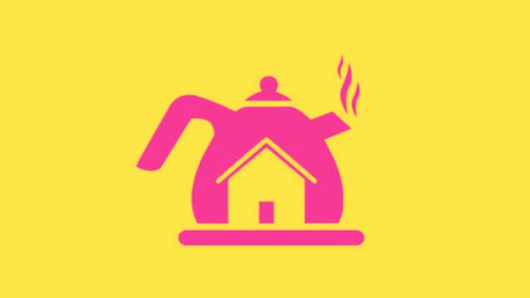 Test de personalidad