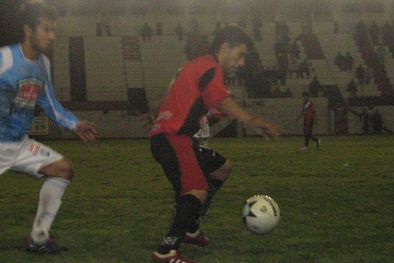 MDZol | Foto: Sebastián Colucci/Mdz