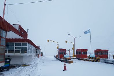 MDZol | 927211.jpg