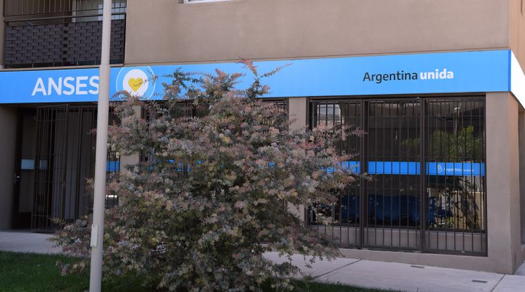 ANSES continúa con este beneficio en agosto.