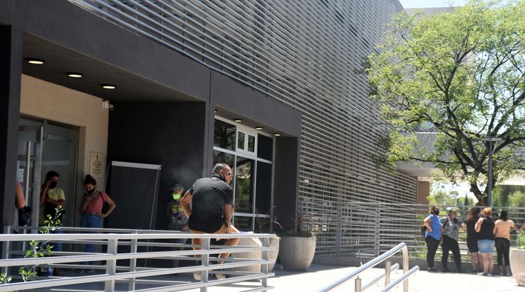 Foto: ALF PONCE MERCADO / MDZ