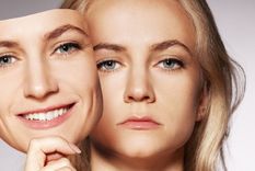 Qué es la positividad tóxica y por qué puede ser una trampa