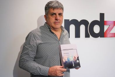 MDZol | fernando rocca lenguaje claro (8)