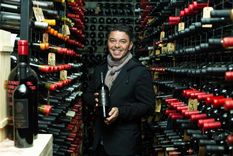 Foto: Bodega Norton