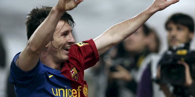Foto: EFE