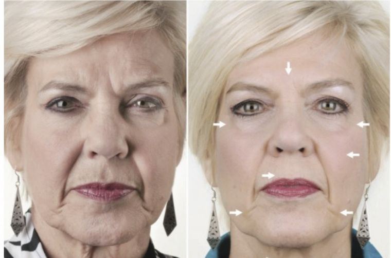 Foto: Precious Ibiza