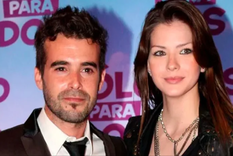 Foto: Fotos de archivo MDZ