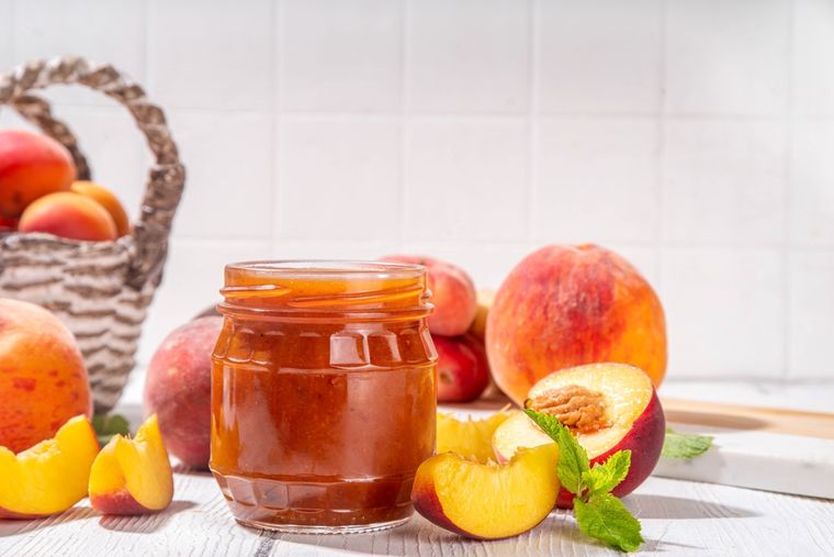 Esta receta puede ser una opción adecuada para personas con diabetes, siempre con moderación y previa consulta médica Esta receta puede ser una opción adecuada para personas con diabetes, siempre con moderación y previa consulta médica