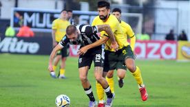 gimnasia consiguio 19 puntos con aire para la permanencia: el juego y algunos integrantes en deuda gimnasia consiguio 19 puntos con aire para la permanencia: el juego y algunos integrantes en deuda