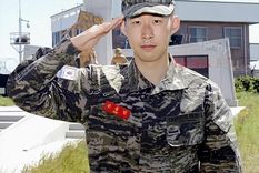 son vuelve al tottenham tras su servicio militar en corea del sur son vuelve al tottenham tras su servicio militar en corea del sur
