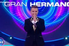 Foto: Captura de video Telefe