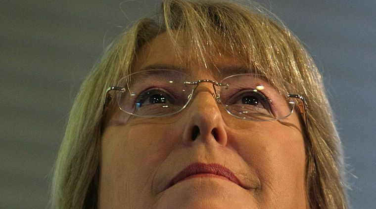 Foto: web
