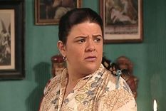 Pasión de Gavilanes