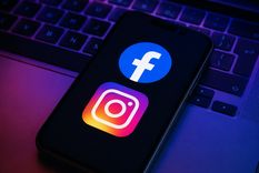 Facebook e Instagram presentaron inconvenientes de acceso y funcionamiento durante varias horas, según los reportes de usuarios.
