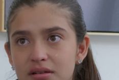 Rating. La Rosa de Guadalupe