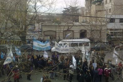 MDZol | Foto: Gentileza