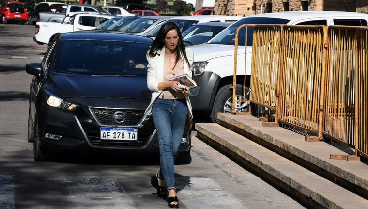 Foto: Alf Ponce Mercado/MDZ