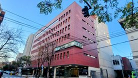 Tras las primeras pericias, se descubrió que los fármacos pertenecían al Hospital Italiano. Tras las primeras pericias, se descubrió que los fármacos pertenecían al Hospital Italiano.