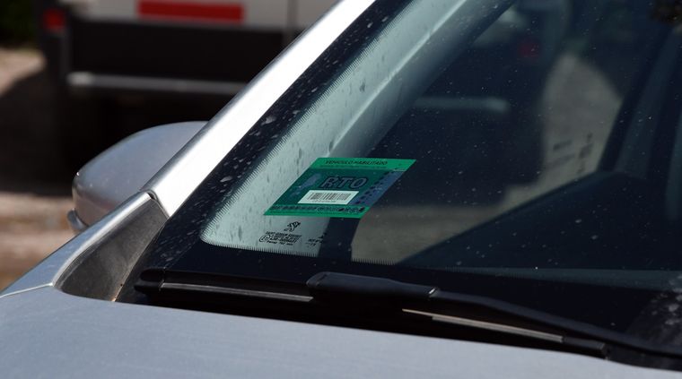 Foto: ALF PONCE MERCADO / MDZ