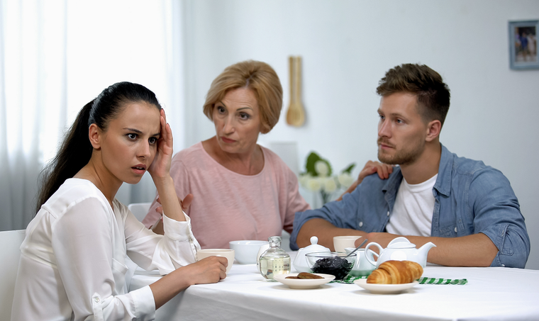 La compatibilidad de los signos dice mucho de las relaciones. Foto: Newsweek