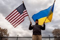 Foto: Inss. Foto: Inss.