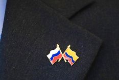 espias rusos en colombia: la trama que tensa la relacion entre ambos paises