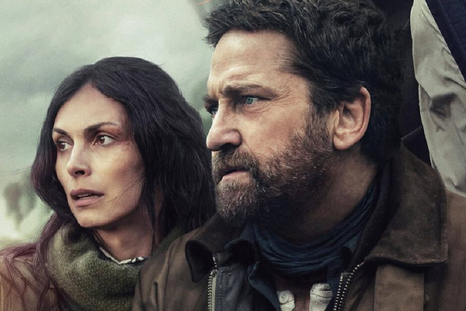 Películas para todos los gustos Películas para todos los gustos