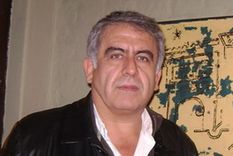 El extraño mundo de la castración química