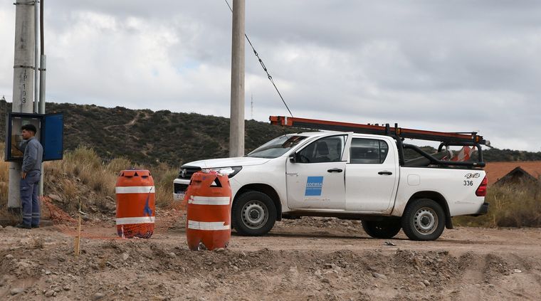 Foto: ALF PONCE MERCADO / MDZ