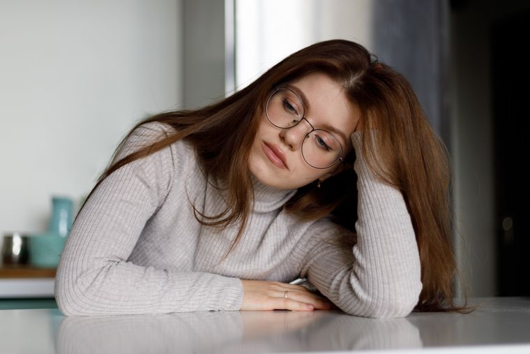 Algunos signos tiran la toalla demasiado pronto.