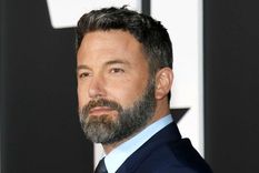 Foto: https://www.stuttgarter-nachrichten.de/inhalt.ben-affleck-wird-50-neustart-mit-der-alten-liebe.7235634a-d48f-408b-bc3e-af09e954d549.html