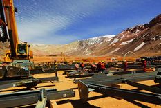 no hay lama sin pascua