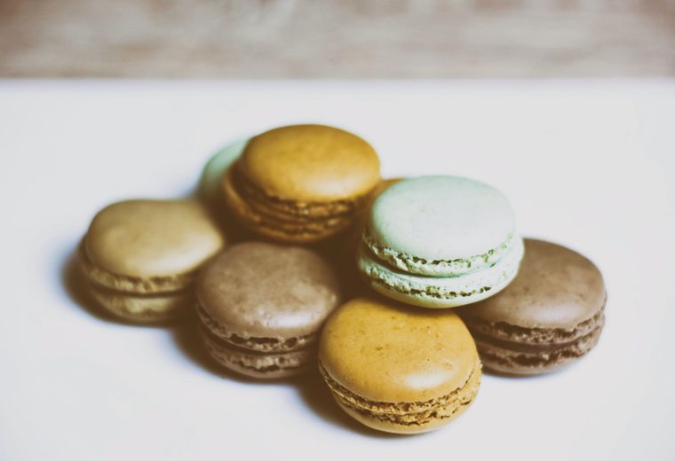 Foto: Ph. Alexas Fotos en Pexels