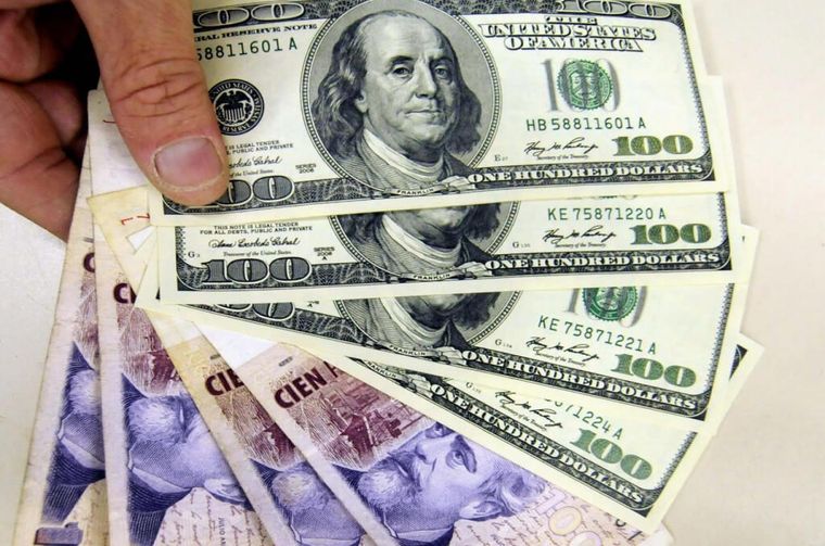 Foto: Análisis Digital -  analisisdigital.com.ar