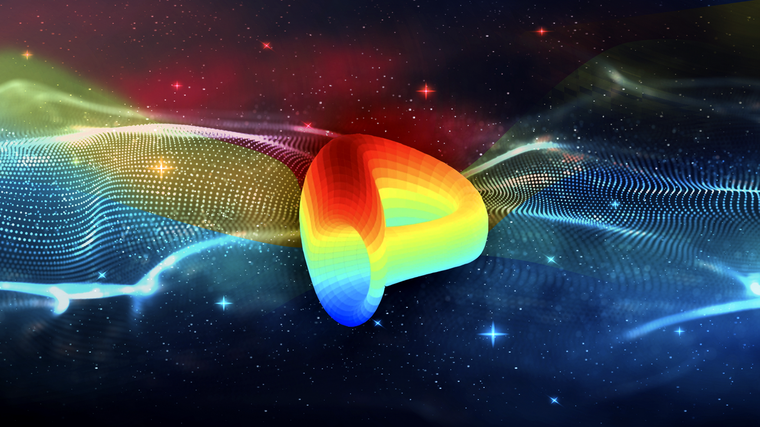 Curve Finance, según parece, crecerá mucho y en breve. Foto: Aax.