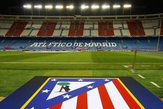 la joya argentina que jugo dos partidos en union y lo compro el atletico madrid